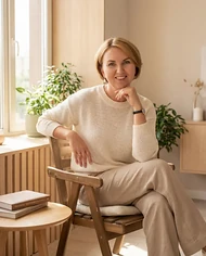 Изнаночное изображение