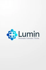 Изнаночное изображение