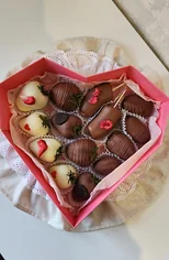 Изнаночное изображение