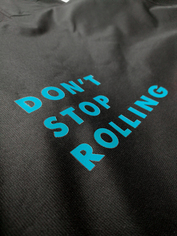 Изнаночное изображение