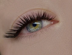 Изнаночное изображение