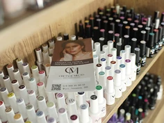 Изнаночное изображение