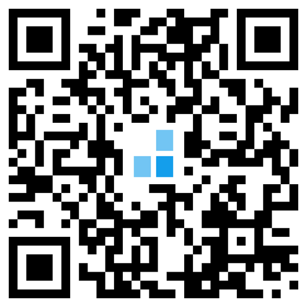 QR