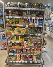 Изнаночное изображение