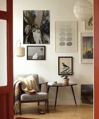 Изнаночное изображение