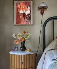 Изнаночное изображение