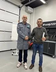 Изнаночное изображение