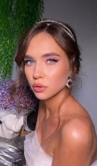 Изнаночное изображение