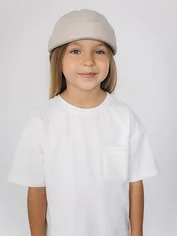 Изнаночное изображение