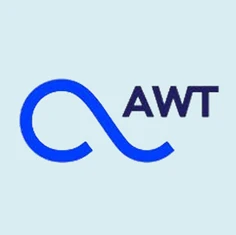 Изнаночное изображение