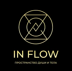 Изнаночное изображение