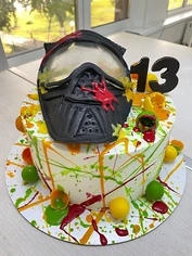 Изнаночное изображение