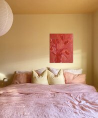 Изнаночное изображение