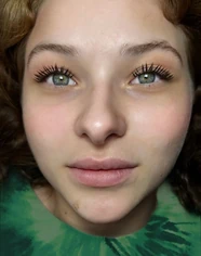 Изнаночное изображение