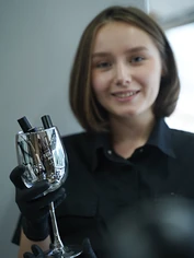 Изнаночное изображение