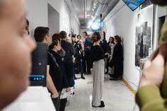 Изнаночное изображение