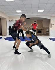 Изнаночное изображение