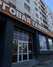 Изнаночное изображение