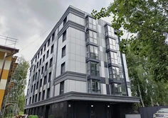 Изнаночное изображение