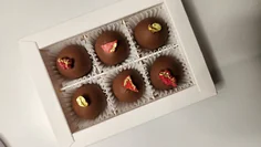 Изнаночное изображение