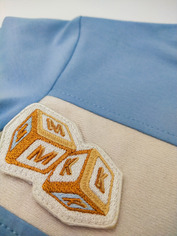 Изнаночное изображение