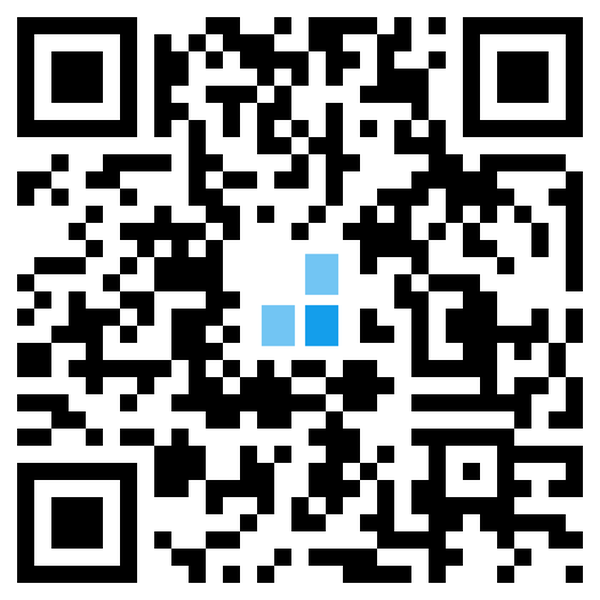 QR