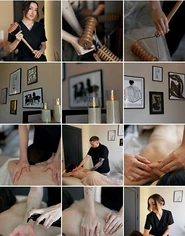 Изнаночное изображение