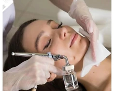 Изнаночное изображение