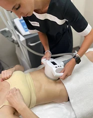 Изнаночное изображение