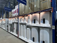 Изнаночное изображение