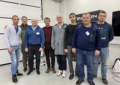 Изнаночное изображение