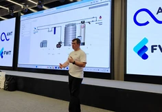 Изнаночное изображение