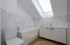 Изнаночное изображение