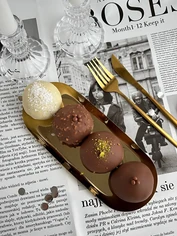 Изнаночное изображение