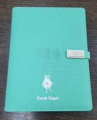 Изнаночное изображение