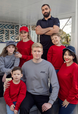 Изнаночное изображение