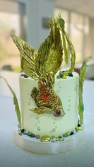 Изнаночное изображение