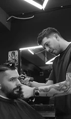 Изнаночное изображение