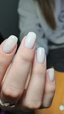 Изнаночное изображение