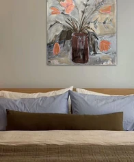 Изнаночное изображение