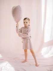 Изнаночное изображение