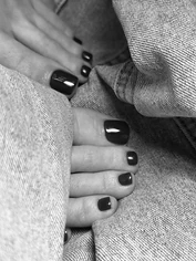 Изнаночное изображение