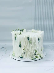 Изнаночное изображение