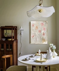 Изнаночное изображение