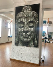 Изнаночное изображение