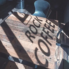 Изнаночное изображение