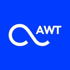 Изнаночное изображение