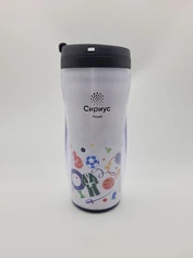 Изнаночное изображение