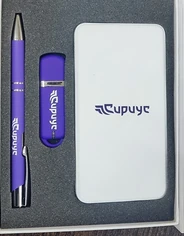 Изнаночное изображение