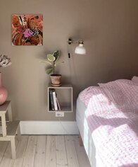 Изнаночное изображение